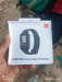 mi band 9 active